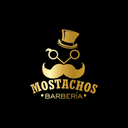 Logo empresa